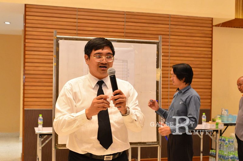 20150521-01_pr-72 - Copy.JPG